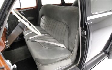 Cadillac-Series-63-1941-Black-Gray-26