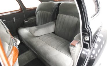 Cadillac-Series-63-1941-Black-Gray-29