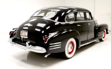 Cadillac-Series-63-1941-Black-Gray-3