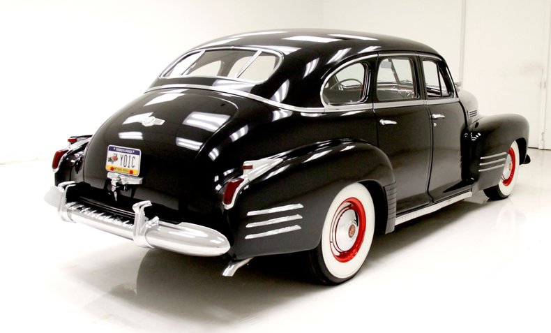 Cadillac-Series-63-1941-Black-Gray-3