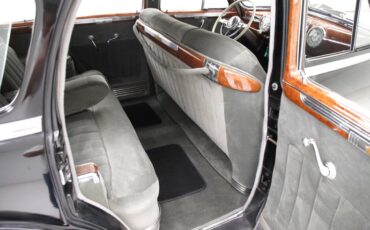 Cadillac-Series-63-1941-Black-Gray-31