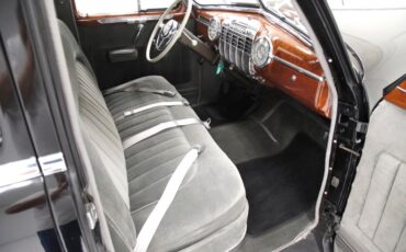 Cadillac-Series-63-1941-Black-Gray-34