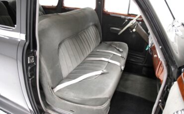 Cadillac-Series-63-1941-Black-Gray-35