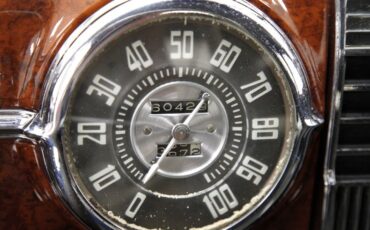 Cadillac-Series-63-1941-Black-Gray-37