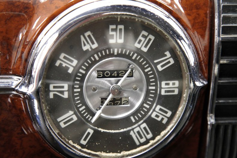 Cadillac-Series-63-1941-Black-Gray-37