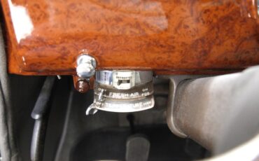 Cadillac-Series-63-1941-Black-Gray-38