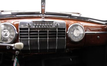 Cadillac-Series-63-1941-Black-Gray-39