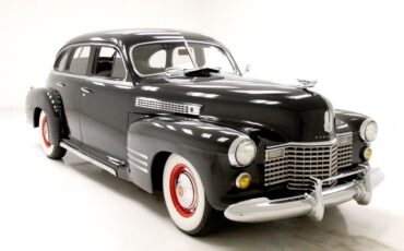Cadillac-Series-63-1941-Black-Gray-4
