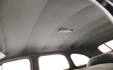 Cadillac-Series-63-1941-Black-Gray-41