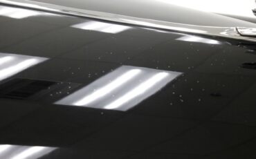 Cadillac-Series-63-1941-Black-Gray-43