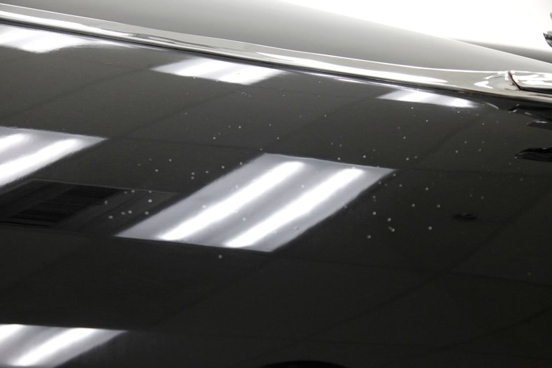 Cadillac-Series-63-1941-Black-Gray-43