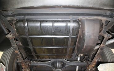 Cadillac-Series-63-1941-Black-Gray-44