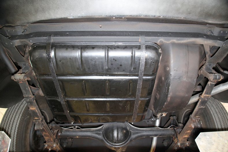 Cadillac-Series-63-1941-Black-Gray-44