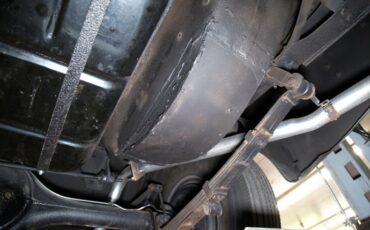 Cadillac-Series-63-1941-Black-Gray-45