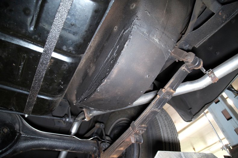 Cadillac-Series-63-1941-Black-Gray-45