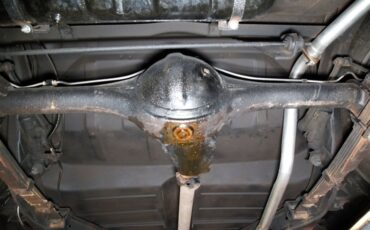 Cadillac-Series-63-1941-Black-Gray-46