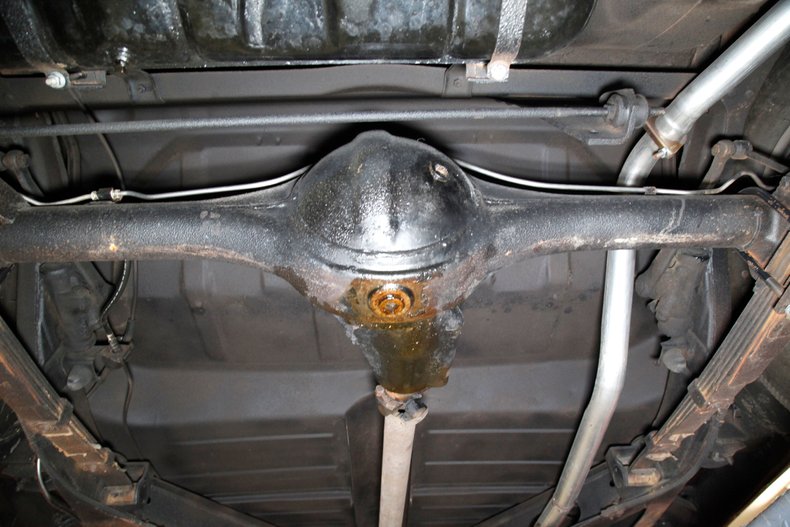 Cadillac-Series-63-1941-Black-Gray-46