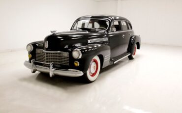 Cadillac-Series-63-1941-Black-Gray-47
