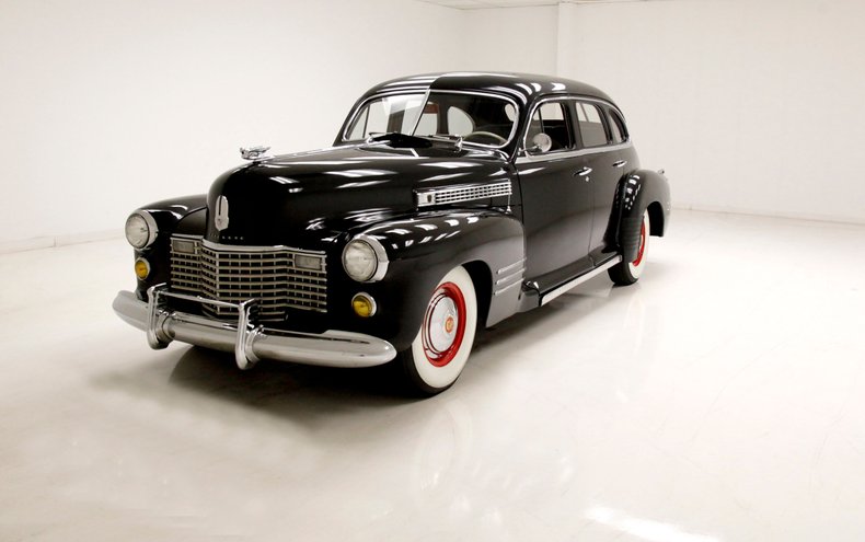 Cadillac-Series-63-1941-Black-Gray-47