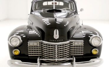 Cadillac-Series-63-1941-Black-Gray-5