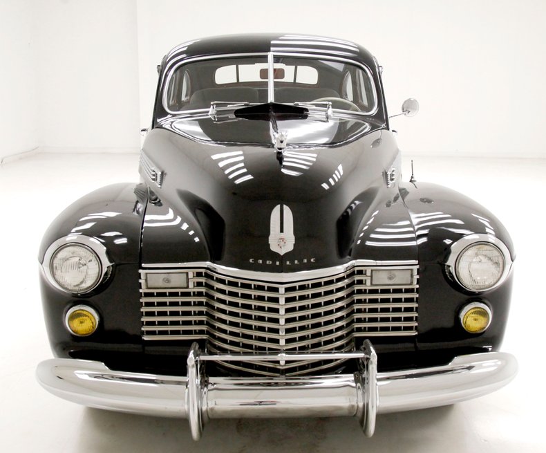 Cadillac-Series-63-1941-Black-Gray-5