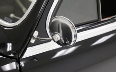 Cadillac-Series-63-1941-Black-Gray-6