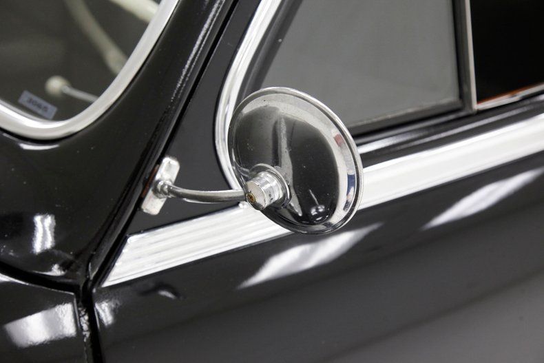 Cadillac-Series-63-1941-Black-Gray-6