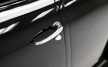 Cadillac-Series-63-1941-Black-Gray-7