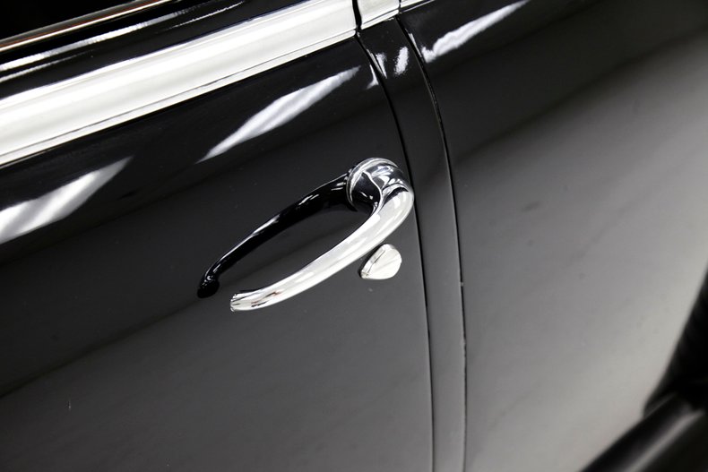 Cadillac-Series-63-1941-Black-Gray-7