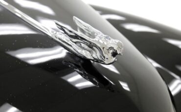 Cadillac-Series-63-1941-Black-Gray-8