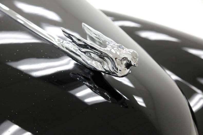 Cadillac-Series-63-1941-Black-Gray-8