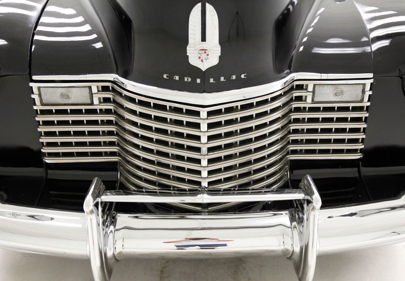Cadillac-Series-63-1941-Black-Gray-9