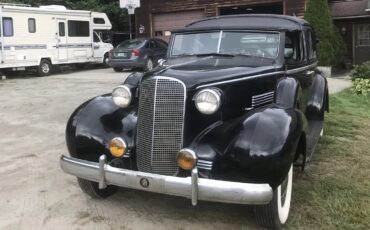 Cadillac-Series-75-1937-Black-Black-1