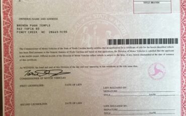 Cadillac-Series-75-1937-Black-Black-10