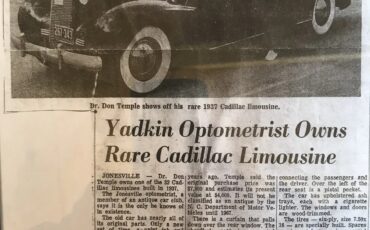 Cadillac-Series-75-1937-Black-Black-11