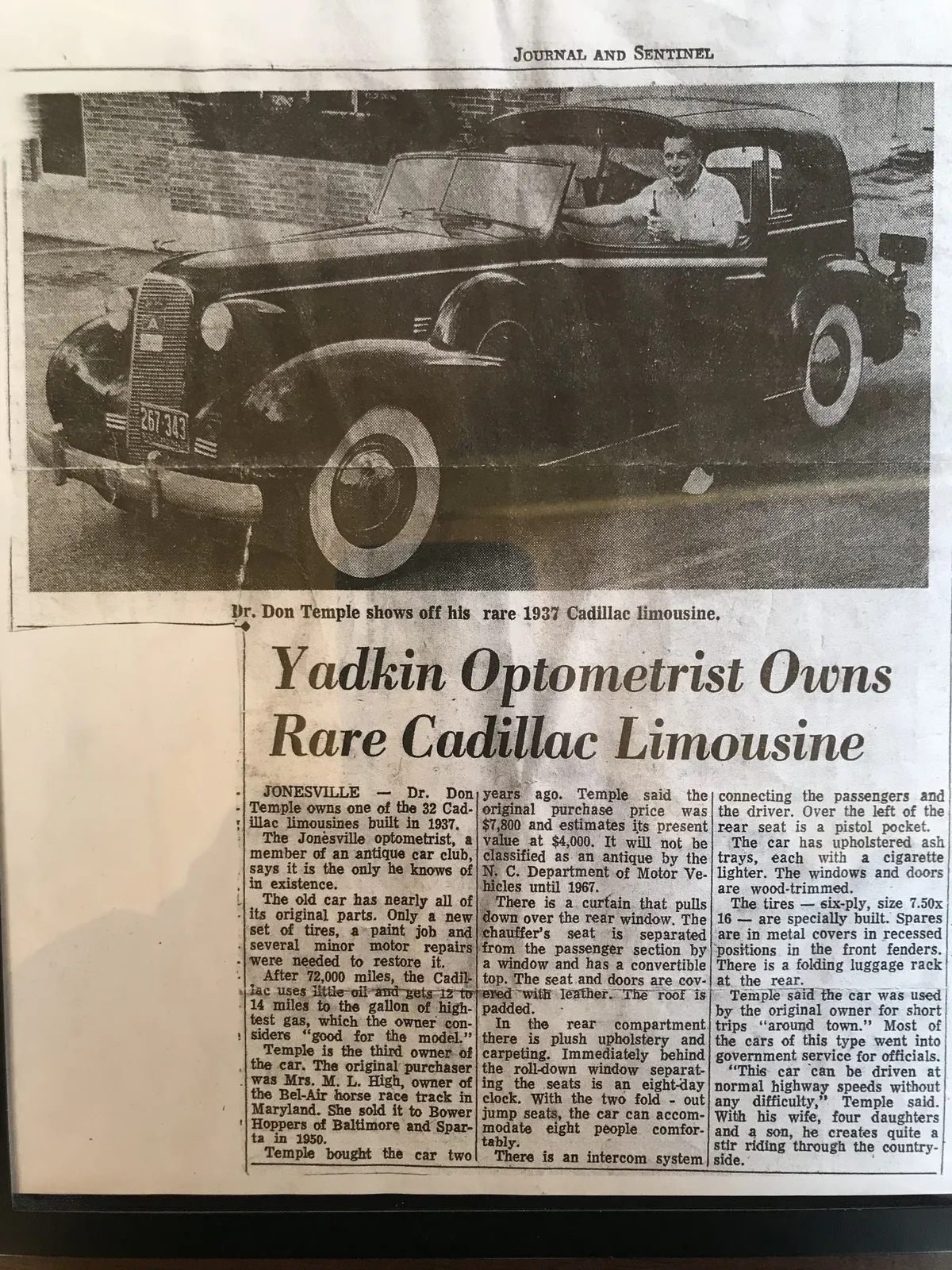 Cadillac-Series-75-1937-Black-Black-11