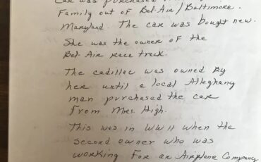 Cadillac-Series-75-1937-Black-Black-12