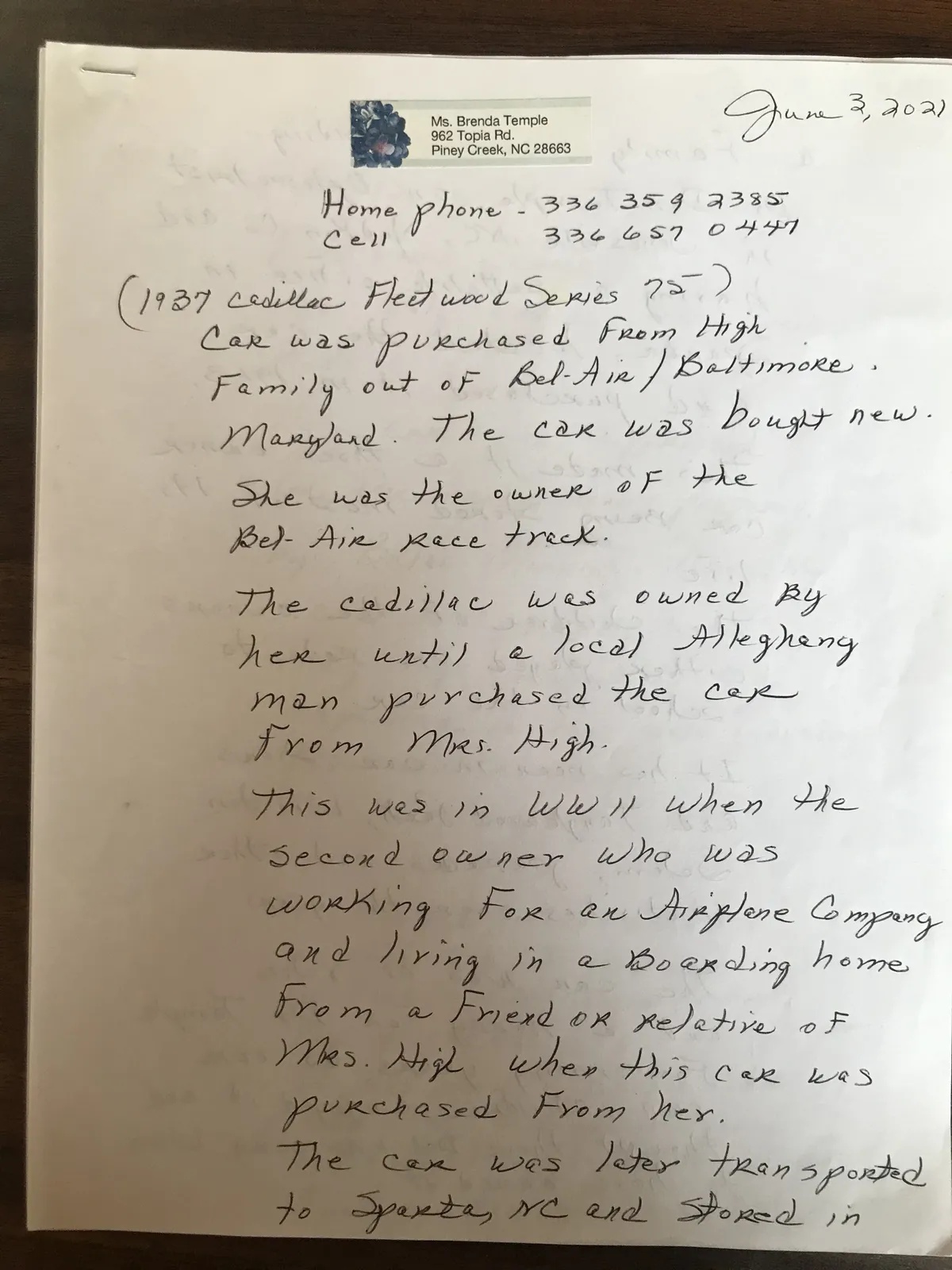 Cadillac-Series-75-1937-Black-Black-12