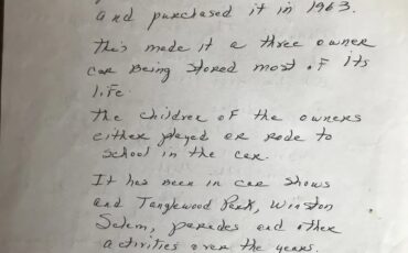 Cadillac-Series-75-1937-Black-Black-13