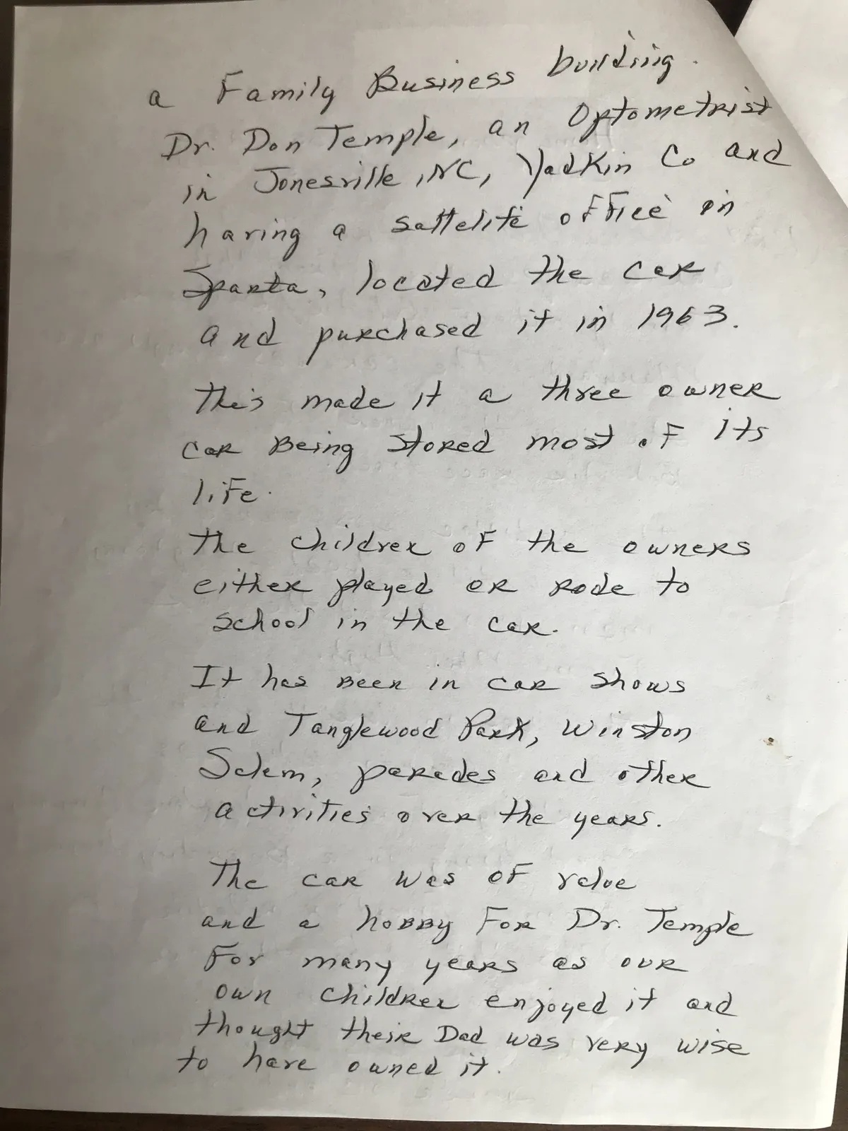 Cadillac-Series-75-1937-Black-Black-13