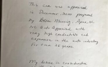 Cadillac-Series-75-1937-Black-Black-14