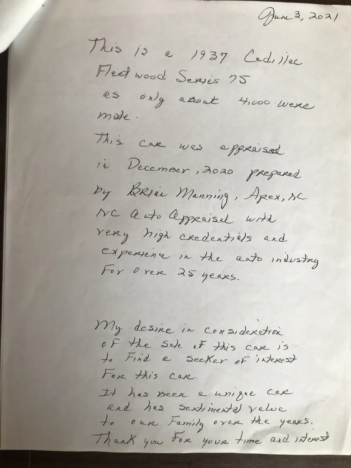 Cadillac-Series-75-1937-Black-Black-14