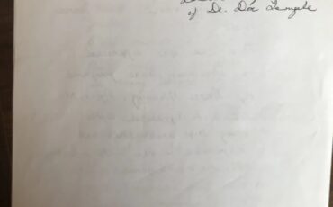 Cadillac-Series-75-1937-Black-Black-15