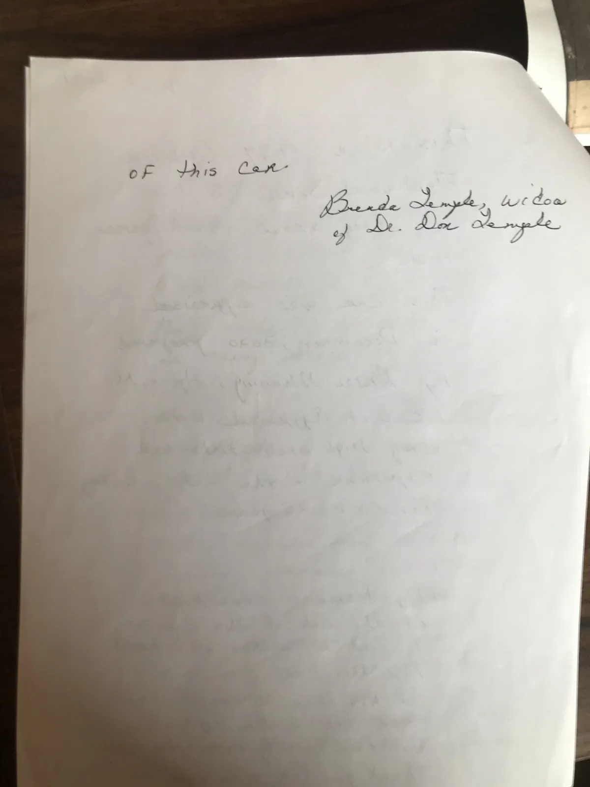 Cadillac-Series-75-1937-Black-Black-15