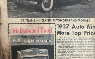 Cadillac-Series-75-1937-Black-Black-16