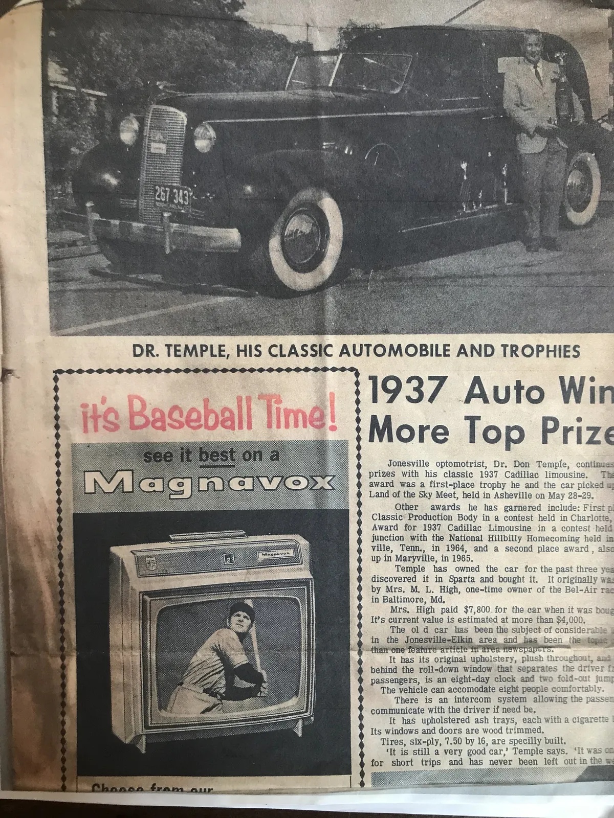 Cadillac-Series-75-1937-Black-Black-16