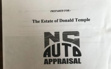 Cadillac-Series-75-1937-Black-Black-17