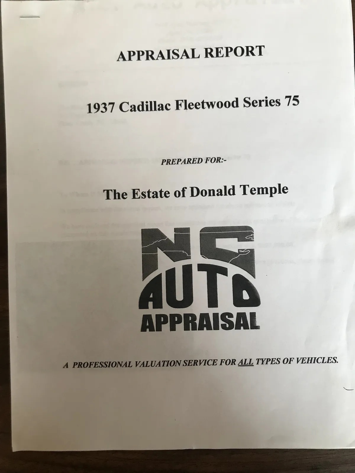 Cadillac-Series-75-1937-Black-Black-17