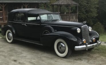 Cadillac-Series-75-1937-Black-Black-18