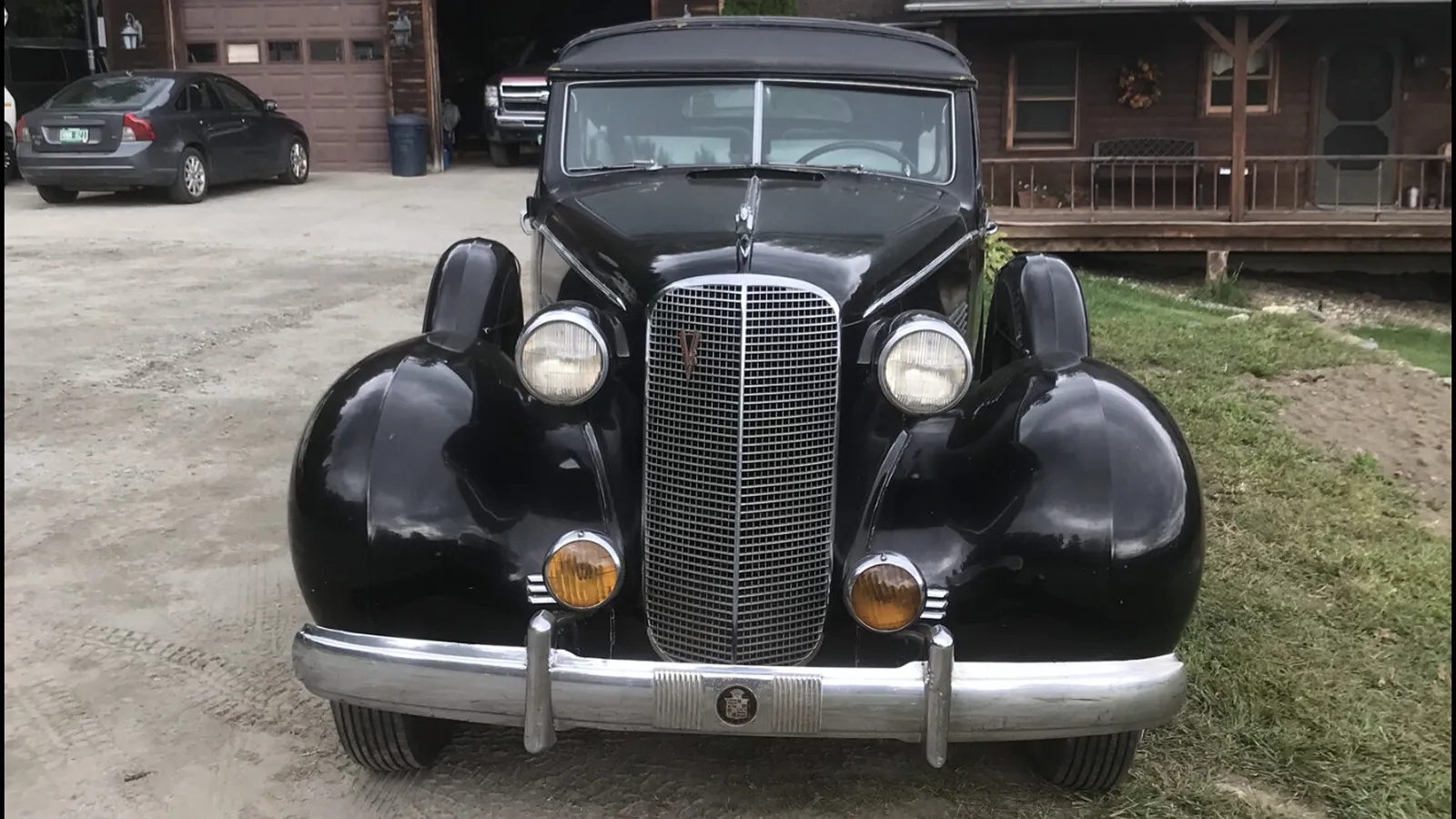 Cadillac-Series-75-1937-Black-Black-19